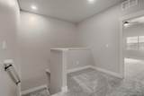 4171 Greenhorn Drive - Photo 10