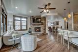 401 Granite Street - Photo 1
