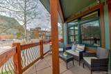 401 Granite Street - Photo 11