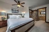 401 Granite Street - Photo 14