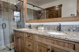 401 Granite Street - Photo 15