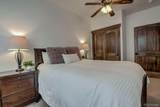 401 Granite Street - Photo 16