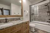 401 Granite Street - Photo 18