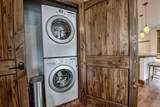 401 Granite Street - Photo 19