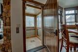 401 Granite Street - Photo 20