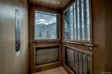 401 Granite Street - Photo 21