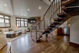 401 Granite Street - Photo 22