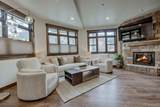 401 Granite Street - Photo 23