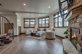 401 Granite Street - Photo 24