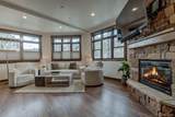 401 Granite Street - Photo 25