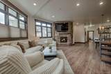 401 Granite Street - Photo 26
