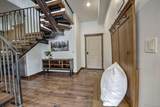 401 Granite Street - Photo 27
