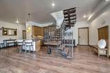 401 Granite Street - Photo 28