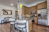 401 Granite Street - Photo 29