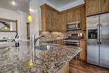 401 Granite Street - Photo 30