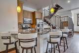 401 Granite Street - Photo 31