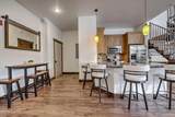 401 Granite Street - Photo 32