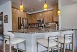401 Granite Street - Photo 33