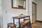 401 Granite Street - Photo 34