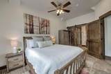 401 Granite Street - Photo 35