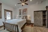 401 Granite Street - Photo 36
