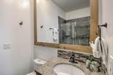 401 Granite Street - Photo 37