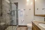 401 Granite Street - Photo 38