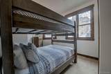 401 Granite Street - Photo 39