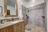 401 Granite Street - Photo 40