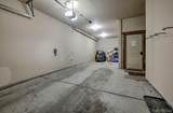 401 Granite Street - Photo 41