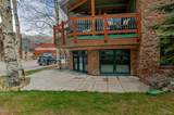 401 Granite Street - Photo 42