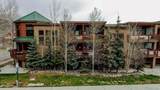 401 Granite Street - Photo 43