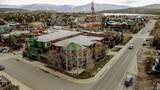 401 Granite Street - Photo 49