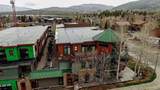 401 Granite Street - Photo 50