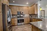 401 Granite Street - Photo 6