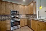 401 Granite Street - Photo 7
