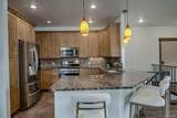 401 Granite Street - Photo 8