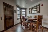 401 Granite Street - Photo 9