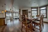401 Granite Street - Photo 10