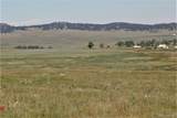 Tract 17 Sweet Road - Photo 5