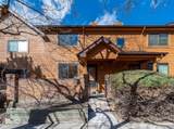 9400 Iliff Avenue - Photo 1