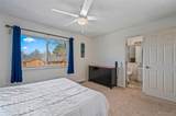 9400 Iliff Avenue - Photo 11