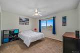 9400 Iliff Avenue - Photo 12