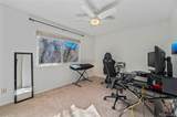 9400 Iliff Avenue - Photo 14