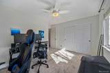 9400 Iliff Avenue - Photo 15