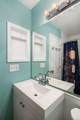 9400 Iliff Avenue - Photo 16