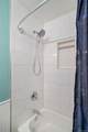 9400 Iliff Avenue - Photo 17