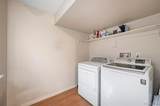 9400 Iliff Avenue - Photo 18