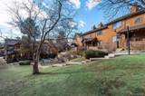 9400 Iliff Avenue - Photo 19
