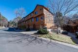 9400 Iliff Avenue - Photo 20